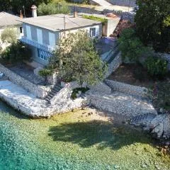 Apartment Lisarica