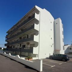 Apartamento LOS DORADOS