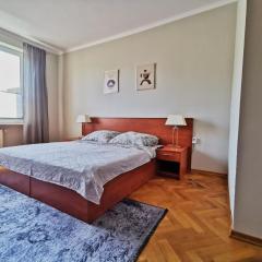 Studio Centrum Gdynia Świętojańska