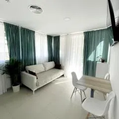 Villamartin Hotel GHB