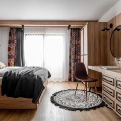 Willa Dunajec - Luxury Apartments