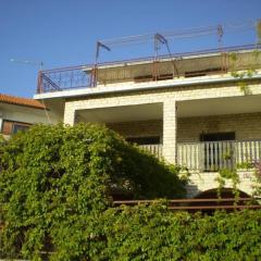 Apartments Soling Primošten