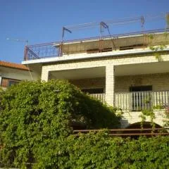 Apartments Soling Primošten