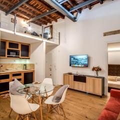 Casa Cancello