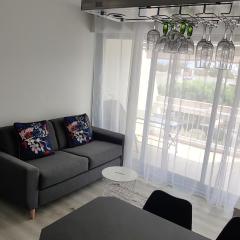 NEW ! Studio Le Goéland