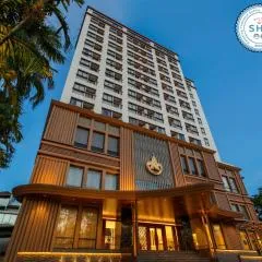 Amora Thapae Hotel Chiang Mai