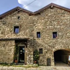Eremo Gioioso