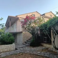 Apartments Vedrana