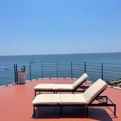 Palace Blu Mare