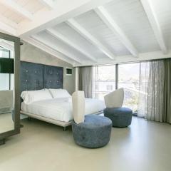 DOMUS CAVOUR Rooms&Suites