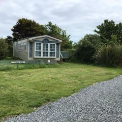 Beautiful 2-Bed holiday home nr Kynance cove