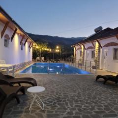 Guesthouse Lord Byron