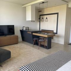 LuxLux Apartments Sand