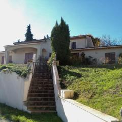 Chez Rose et Yannick