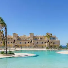 MalagaSuite Casa Oceano