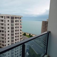Batumi Battower