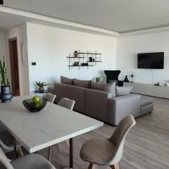 VagiaNa apartment Διαμέρισμα κοντά στο αεροδρόμιο