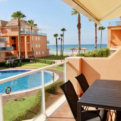 Mirador al Mar 87 by homeprive