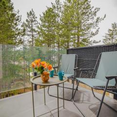 Apartman Happiness Zlatibor