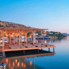 Faros Hotel Bodrum - Special Category