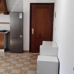 Apartamento Orozco 23