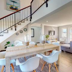 Caribbean Estate Supreme by Top Destinations Rentals