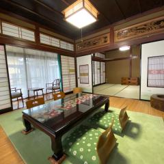 Guest house Yamabuki - Vacation STAY 13196