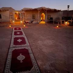 Aladdin Desert Lodge