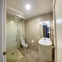 Hostel Penedes