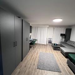 Business Apartment Karlsruhe