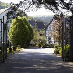 Freimühle Hotel-Restaurant