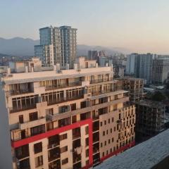 Приятного отдыха