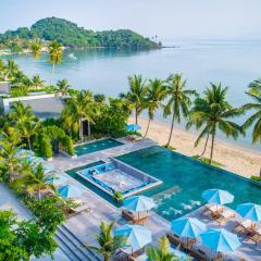 Celes Samui