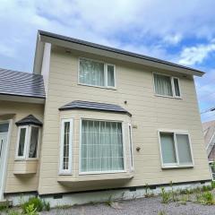 京樽2号 1棟貸切 一軒家 4-Bedrooms Duplex Private Villa KYOTARU2