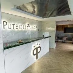 Puteoli Palace Hotel