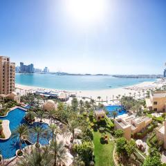 Harmony Vacation Homes - North Residence