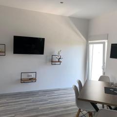 Appartement Vila Fajen