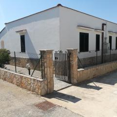 Holidays in Vieste in charming villas - 5