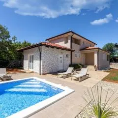 Villa Nera