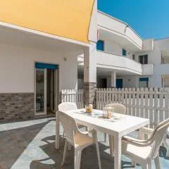 Residence La Perla - Ametista