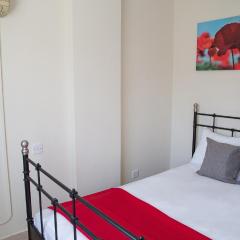 Paphos Love Nest Apartment