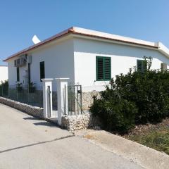 Holidays in Vieste in charming villas - 2