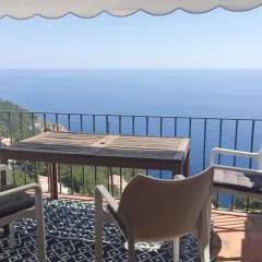 Casa Lara - Begur