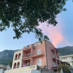 Apartman Ivana