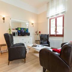 Villa Arcadia App 01