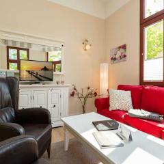 Villa Arcadia App 02