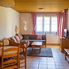 LivGood Appartements Gerlitzen