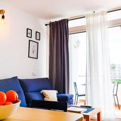 Relaxing Friendly Holiday Home