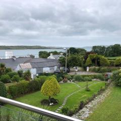 Beautiful Holiday Home in Schull