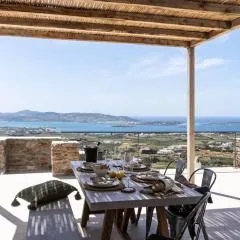 Serenity Villa w/ Pool in Butterfly Valley